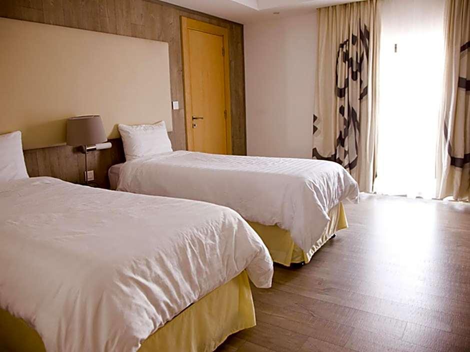 La Locanda Boutique Hotel 21/50