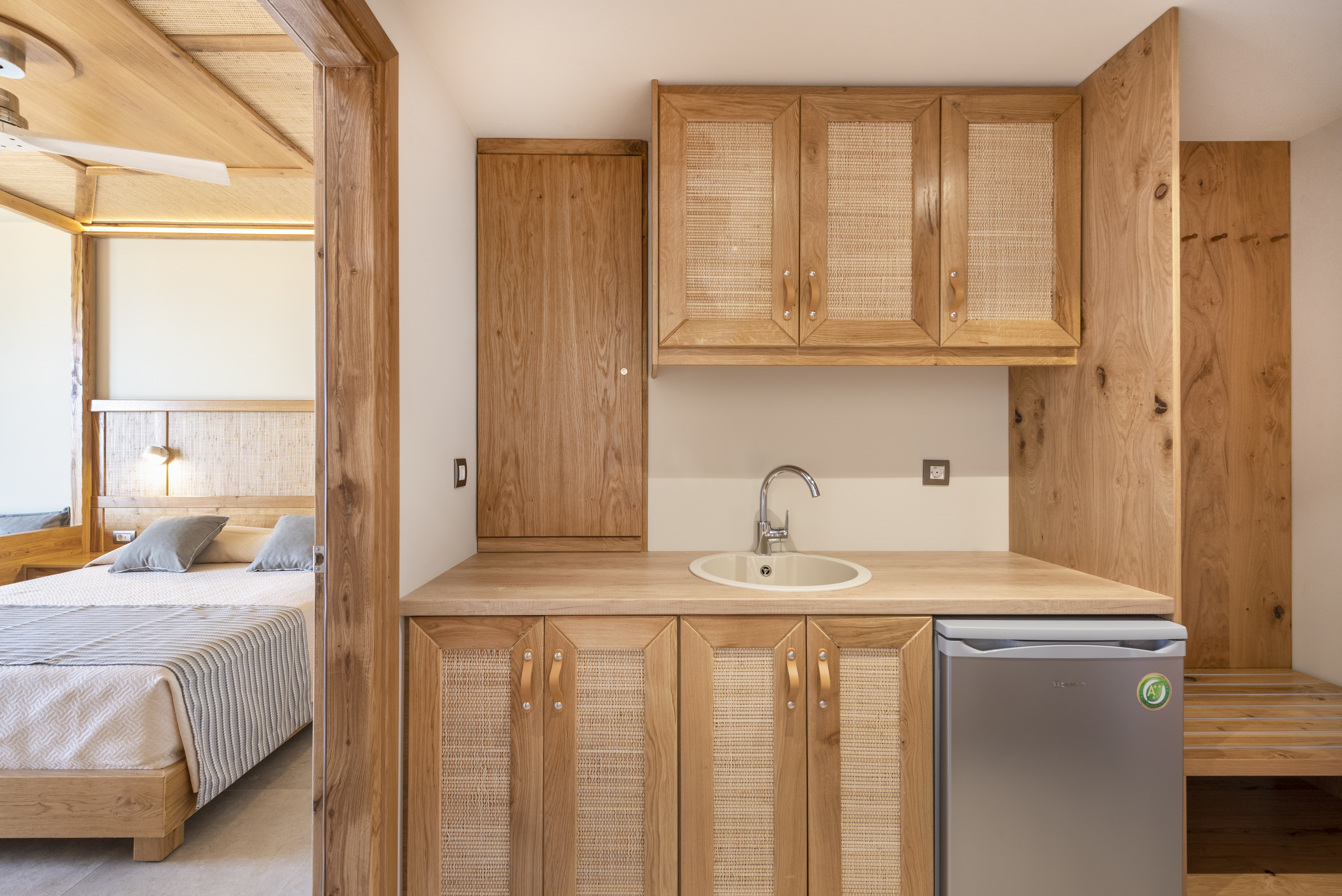 Horizon Beach Resort 16/50