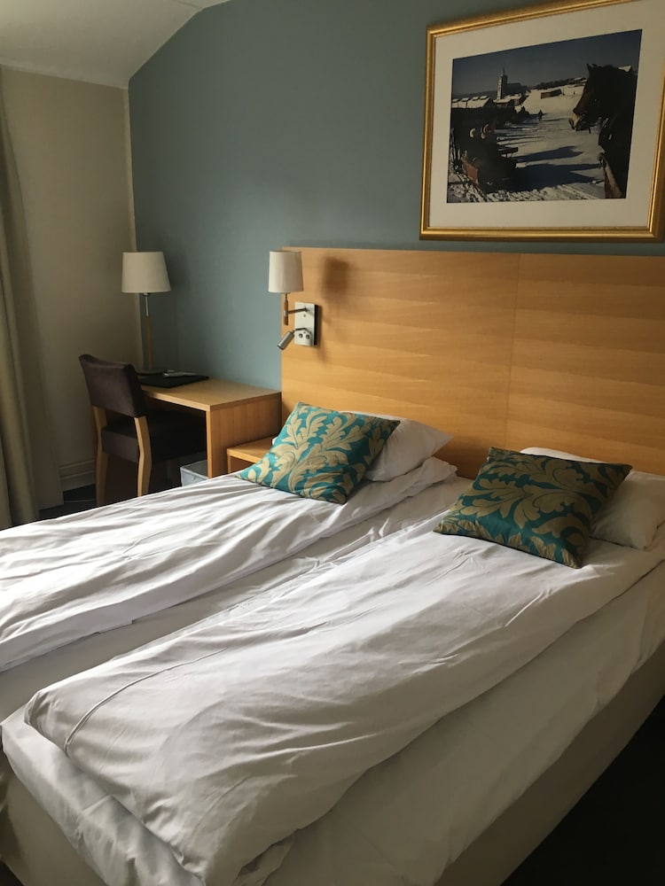 Bergstadens Hotel 23/62