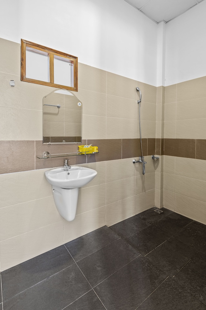 Nhat Huy Bungalow 49/50