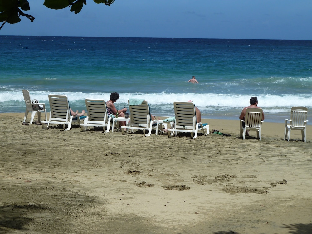 Plantation Beach Villas 42/50