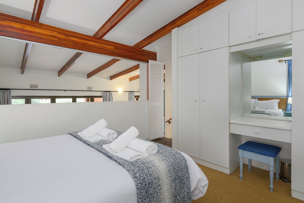 San Lameer Villa Rentals Bachelor Studio 2515 22/50
