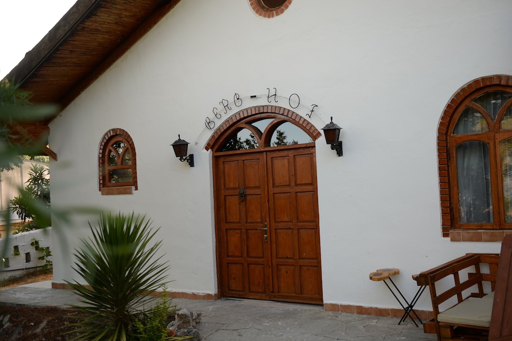 Tlos Butik Otel 4/50