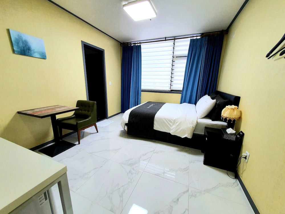 The Stay Hostel 16/31