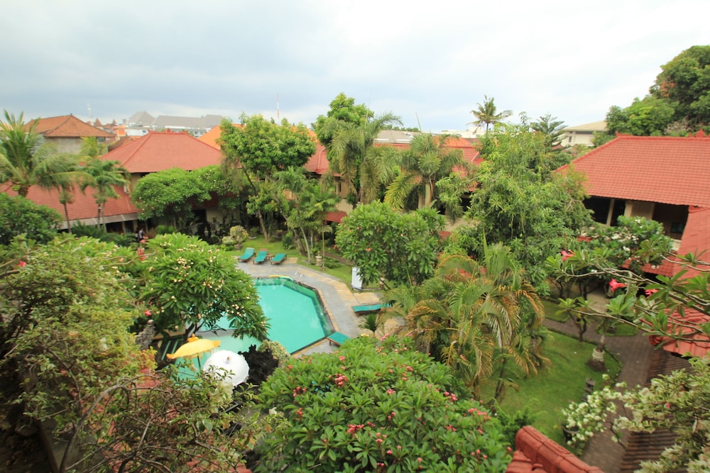 Bali Sandy Resort 42/44