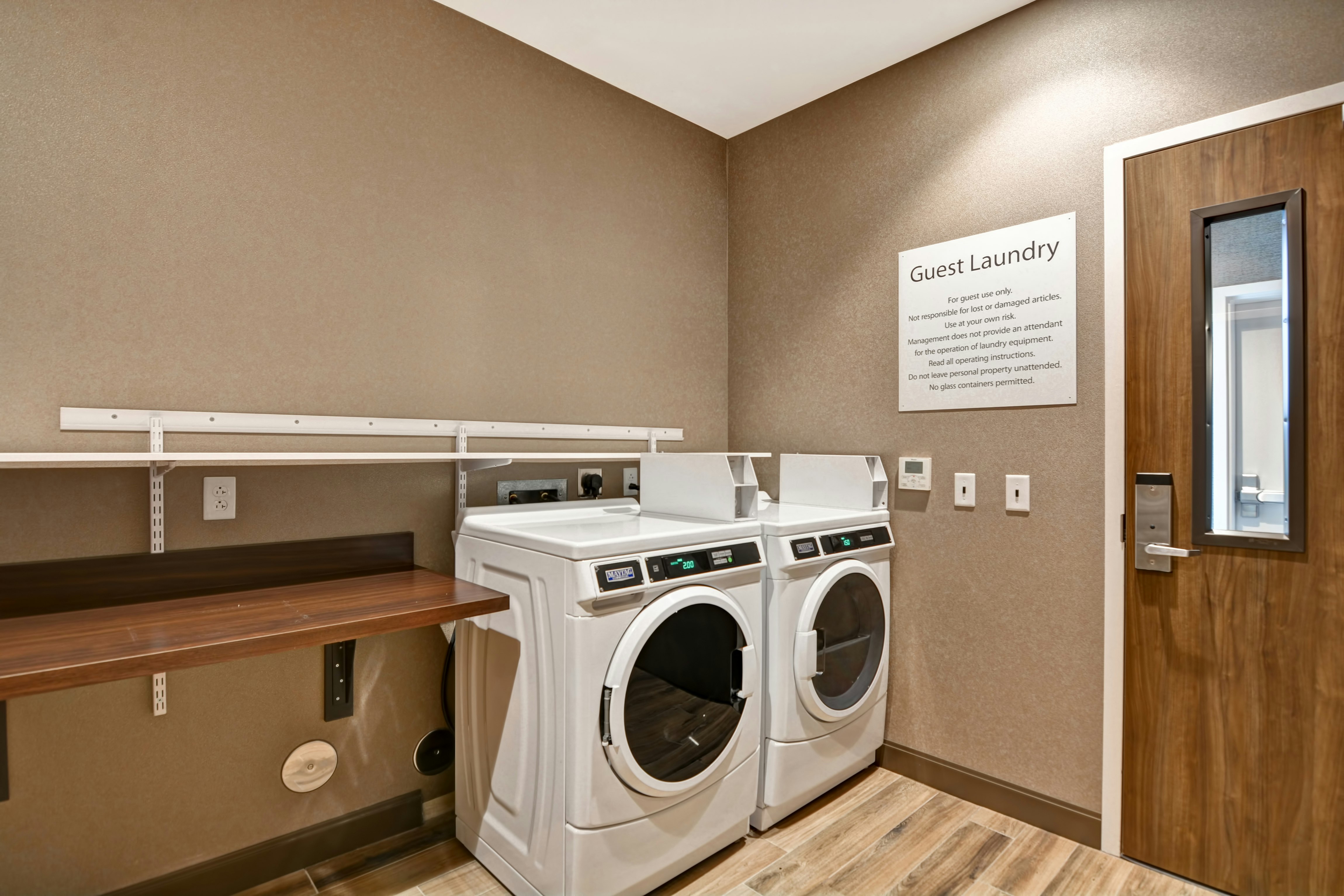 Hampton Inn Suites Tucson Marana Az 51/58