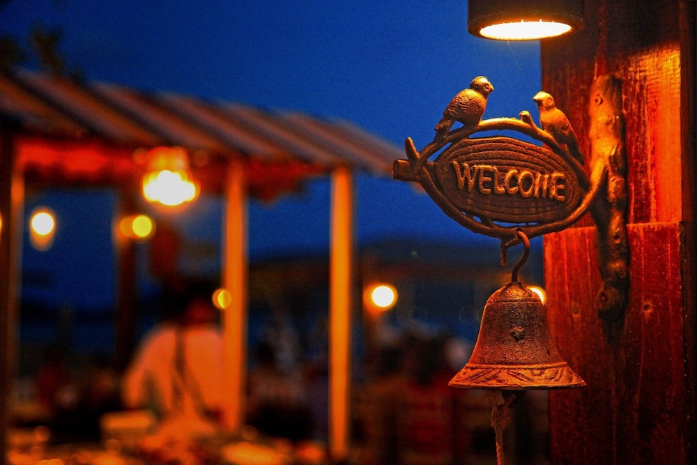 Ladawan Boutique Hotel 20/34