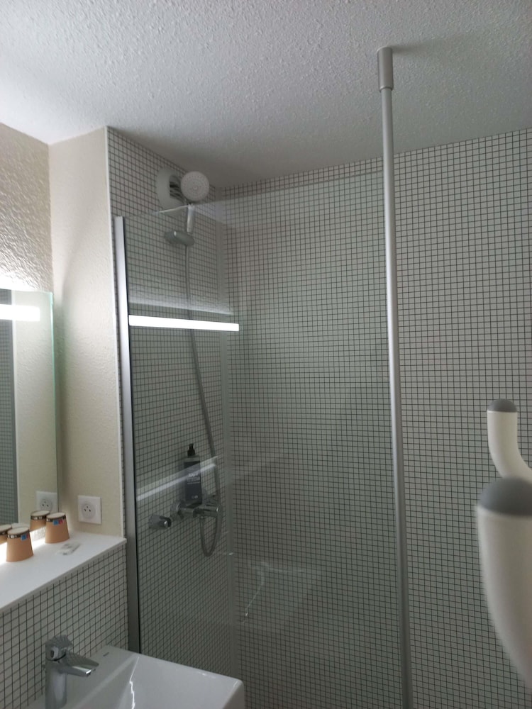 IBIS BUDGET ANTONY MASSY 68/70
