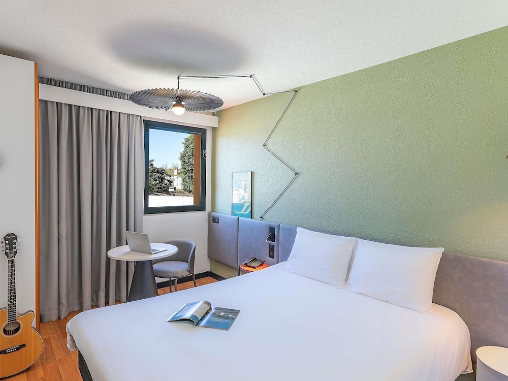 Ibis Evora Hotel 28/64