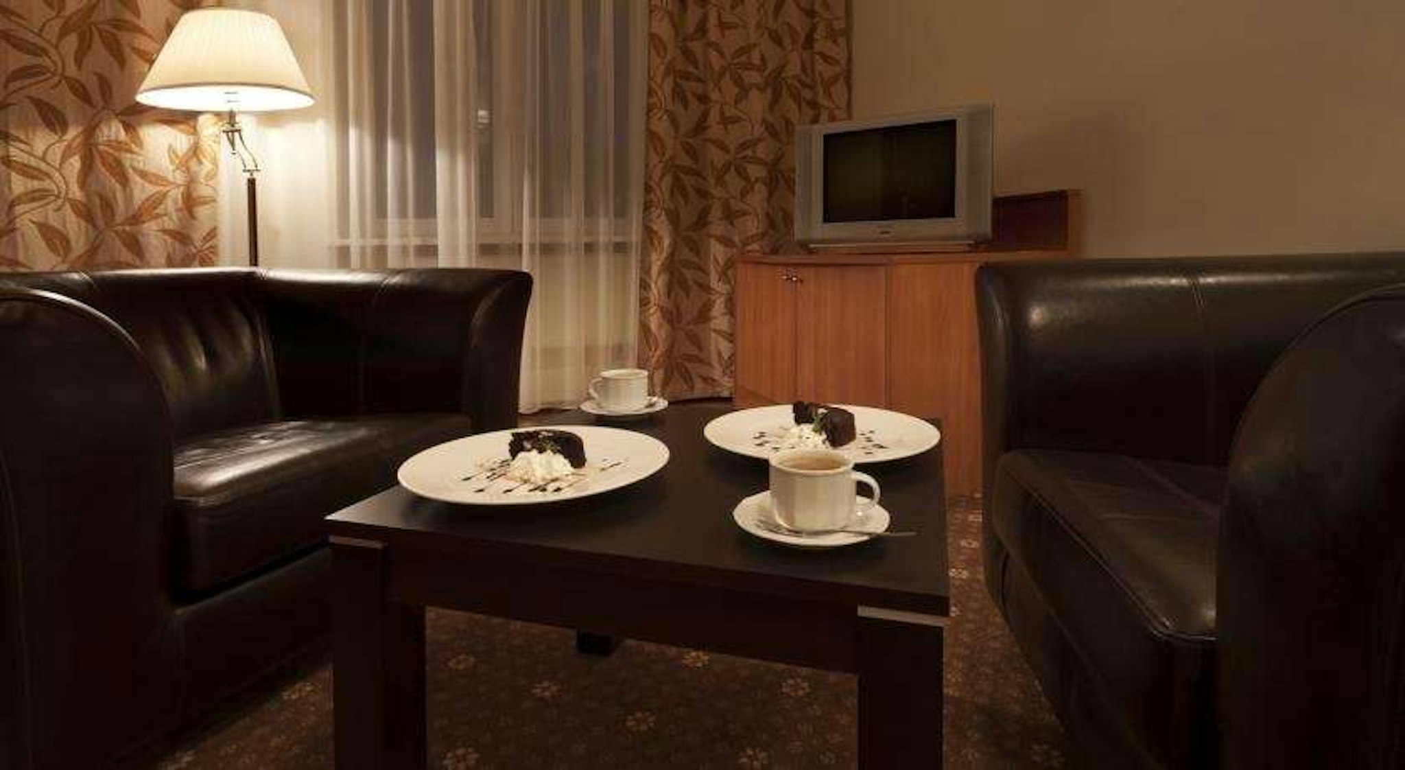 Warminski Hotel & Conference 25/39