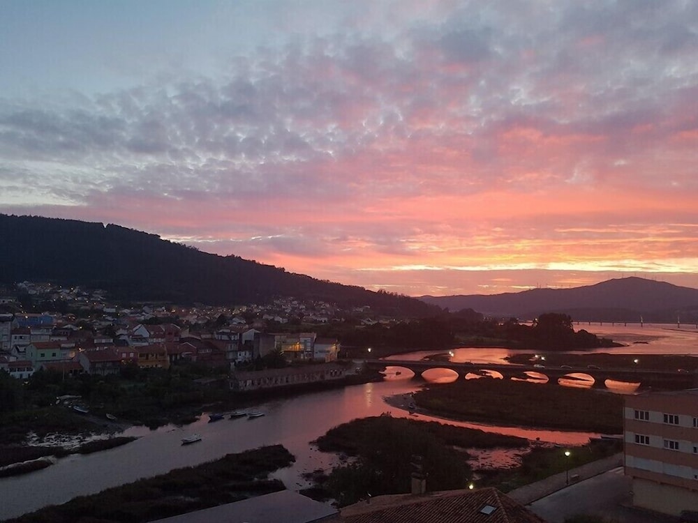 Hotel Noia 33/37