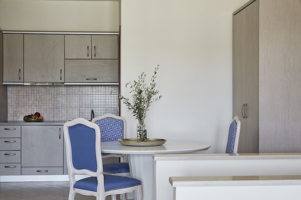 Skiathos Luxury Living 6/39