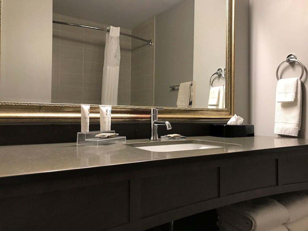 Country Inn and Suites By Radisson Bemidji MN 10/42