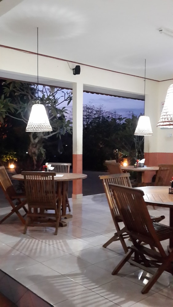 Medori Putih Homestay 48/71
