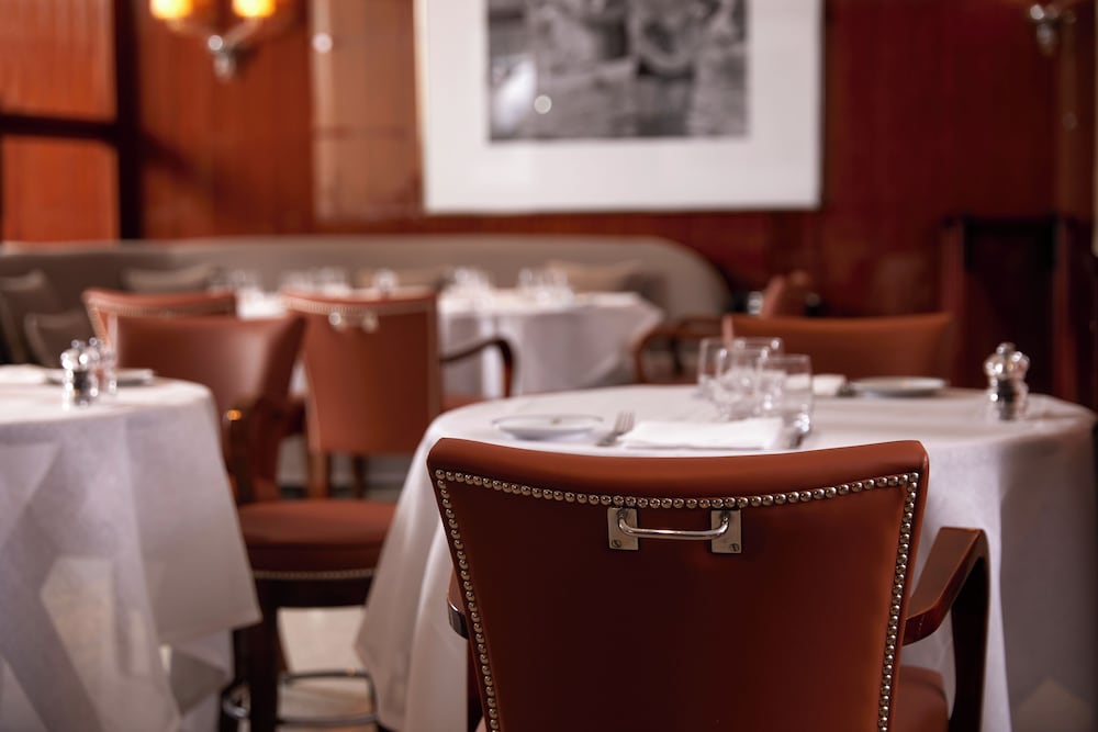 Park Hyatt Istanbul Macka Palas 59/75