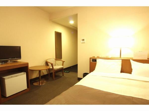 Hotel New Shizuoka 14/24