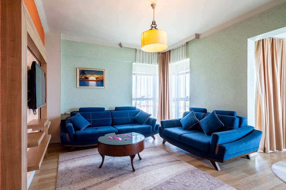 City Live Hotel 56/82