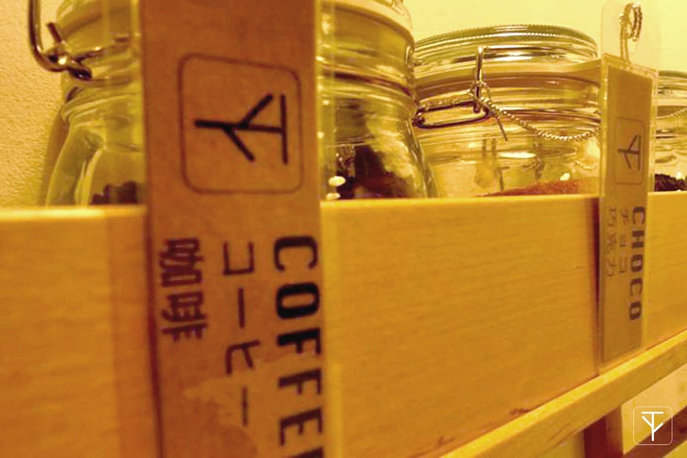 T精品旅舍Hua Lamphong(T-Boutique Hostel - Hua Lamphong) 图片5