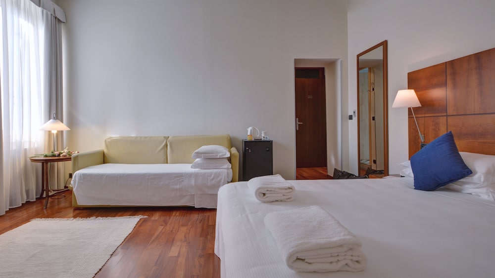 Best Western Hotel Crimea 15/49