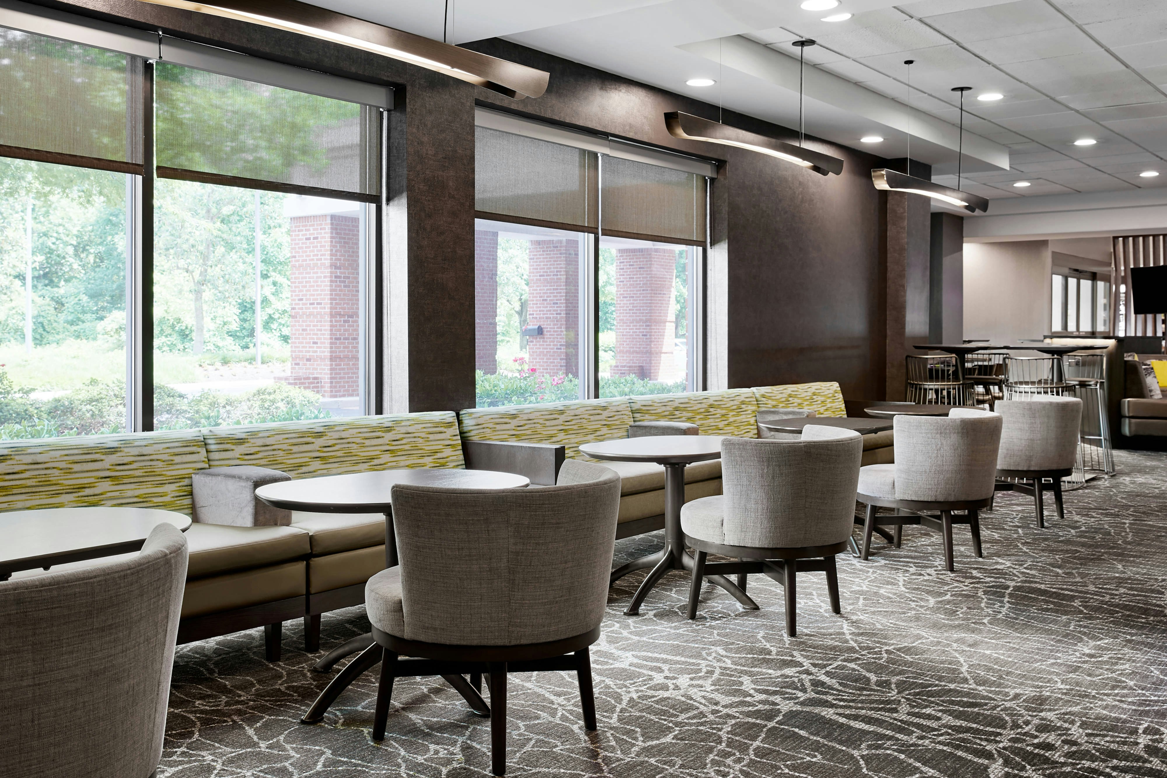Springhill Suites Richmond North Glen Allen Ex Springhill Suites Richmond Virginia Center 10/11