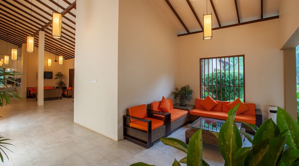 Pelwehera Village Resort 21/50