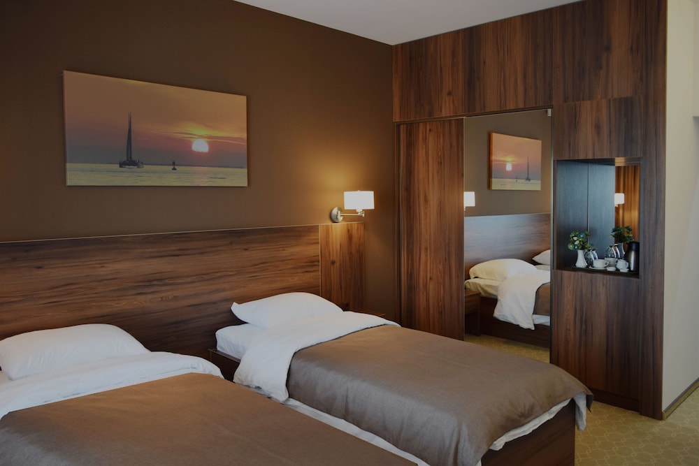 Sky Inn Batumi 12/31