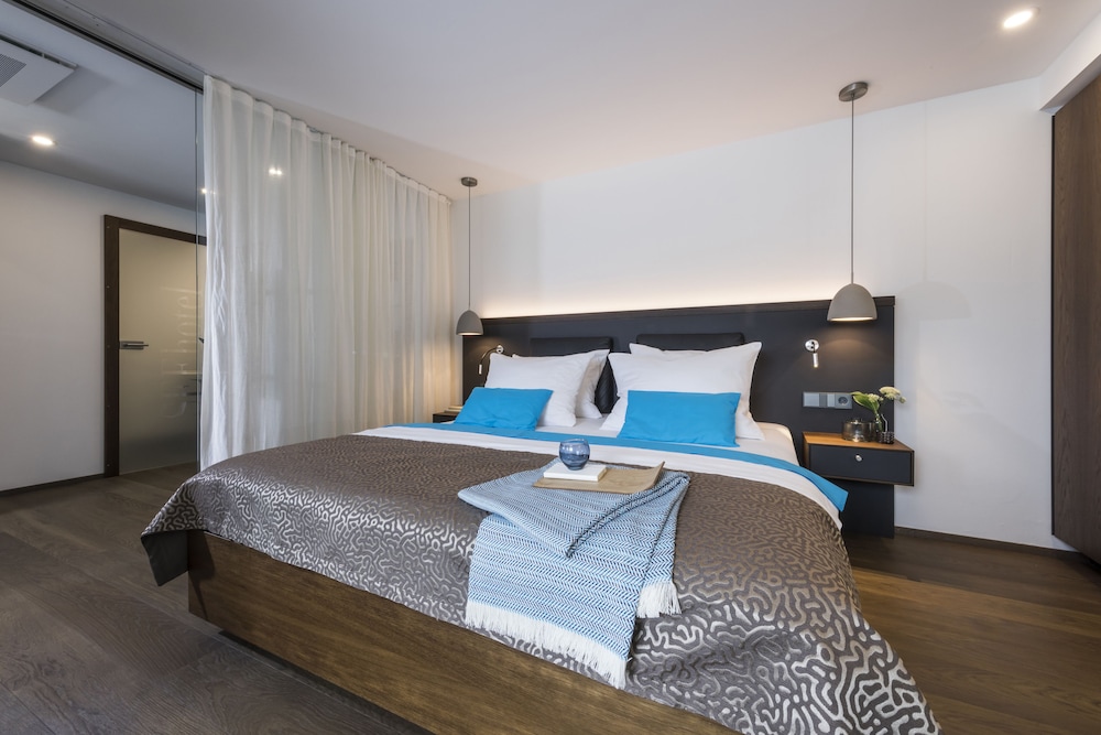 Seehotel Friedrichshafen 17/58
