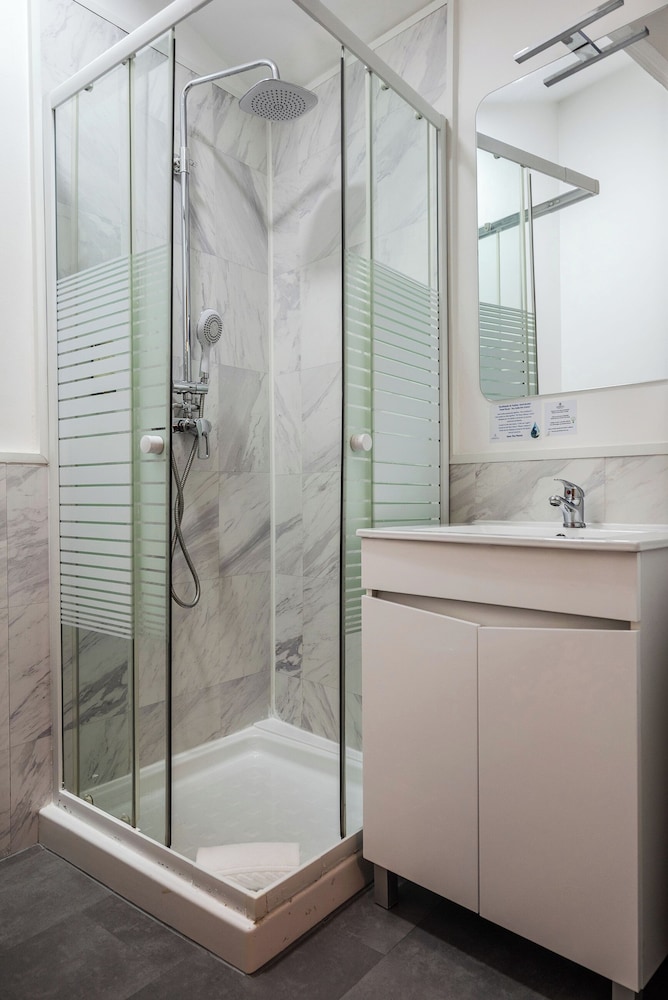 Aparthotel Oporto Entreparedes 74/77