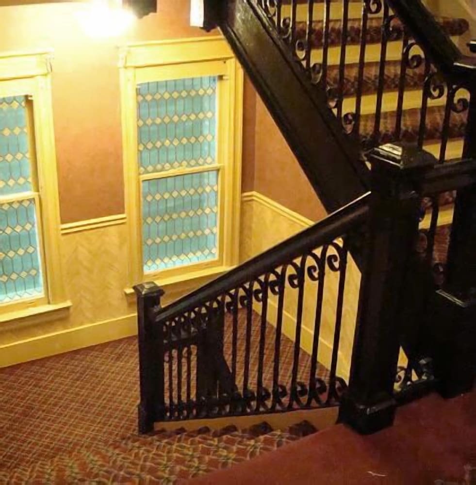District 酒店(District Hotel) 图片5