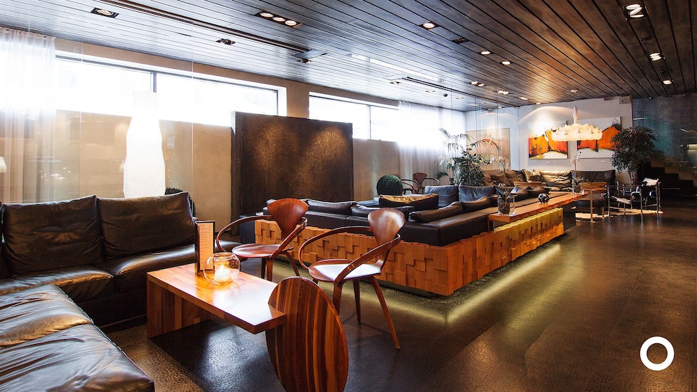 Thingholt by Center Hotels 43/52
