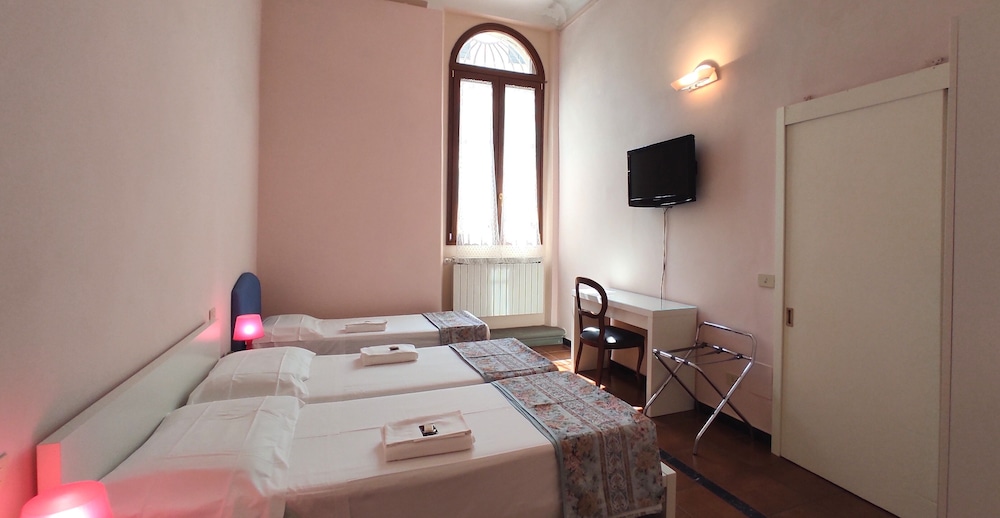 Hotel Rita Major 28/59