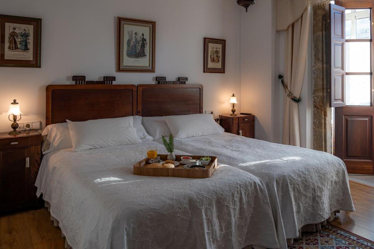 Hotel Rustico Fonteverde 21/56