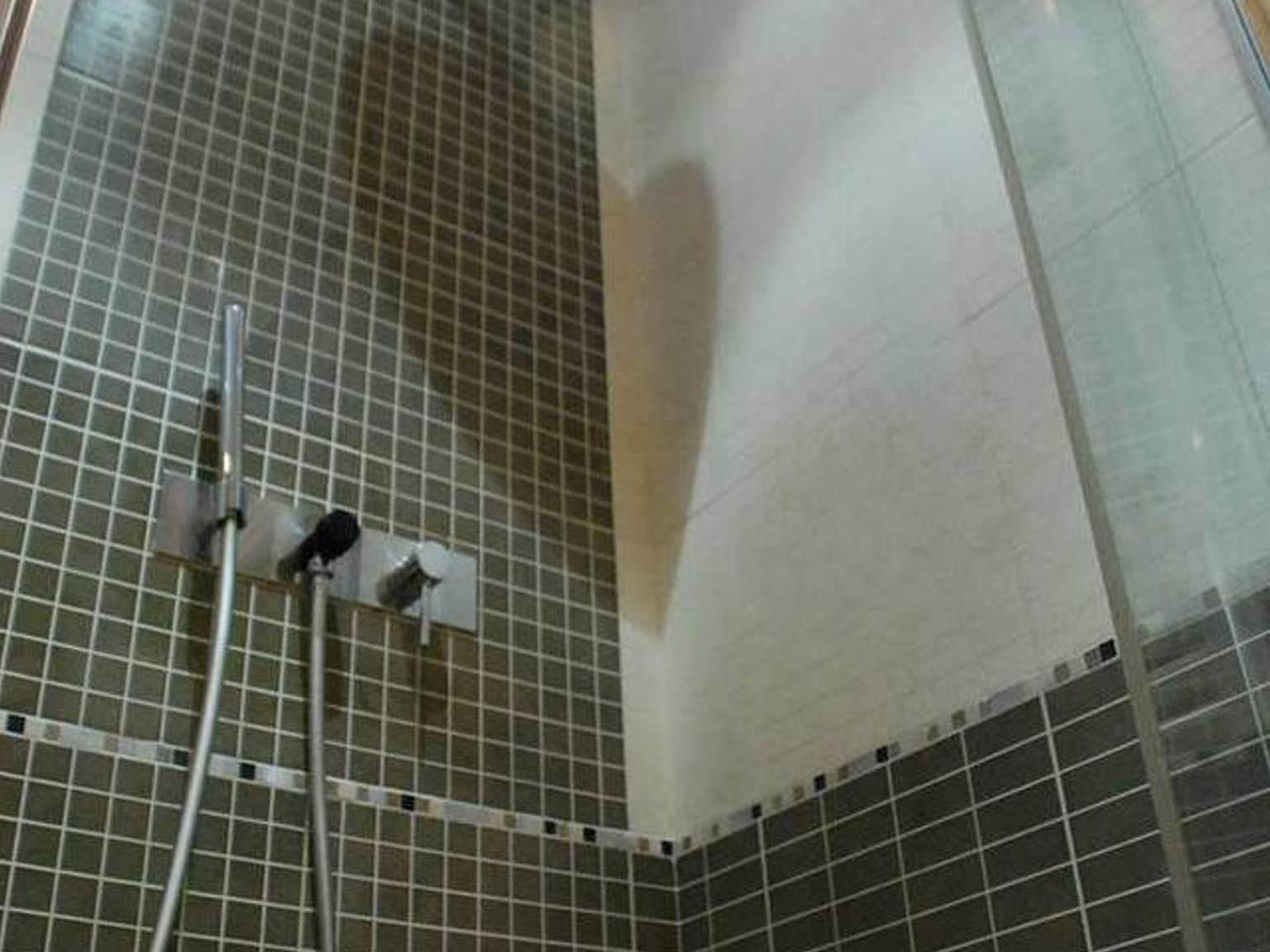 Klick Hotel Milano 22/50