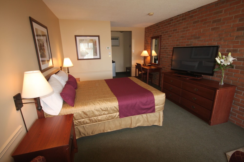 Motel Adam 49/70