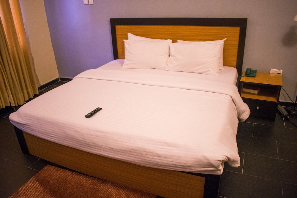 Esporta Suites 19/50