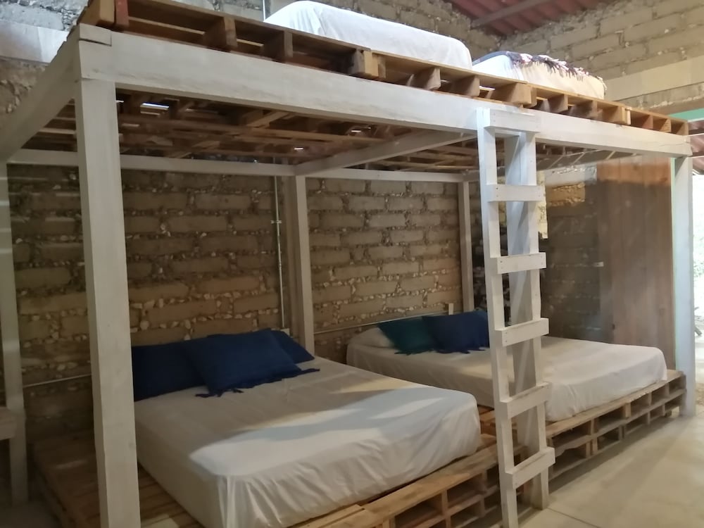 Canto Del Agua Ecolodge 13/50