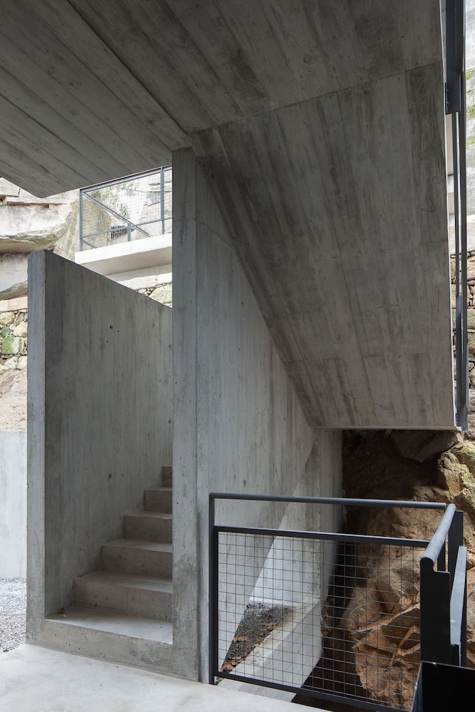 Oh Porto Apartments 5/68