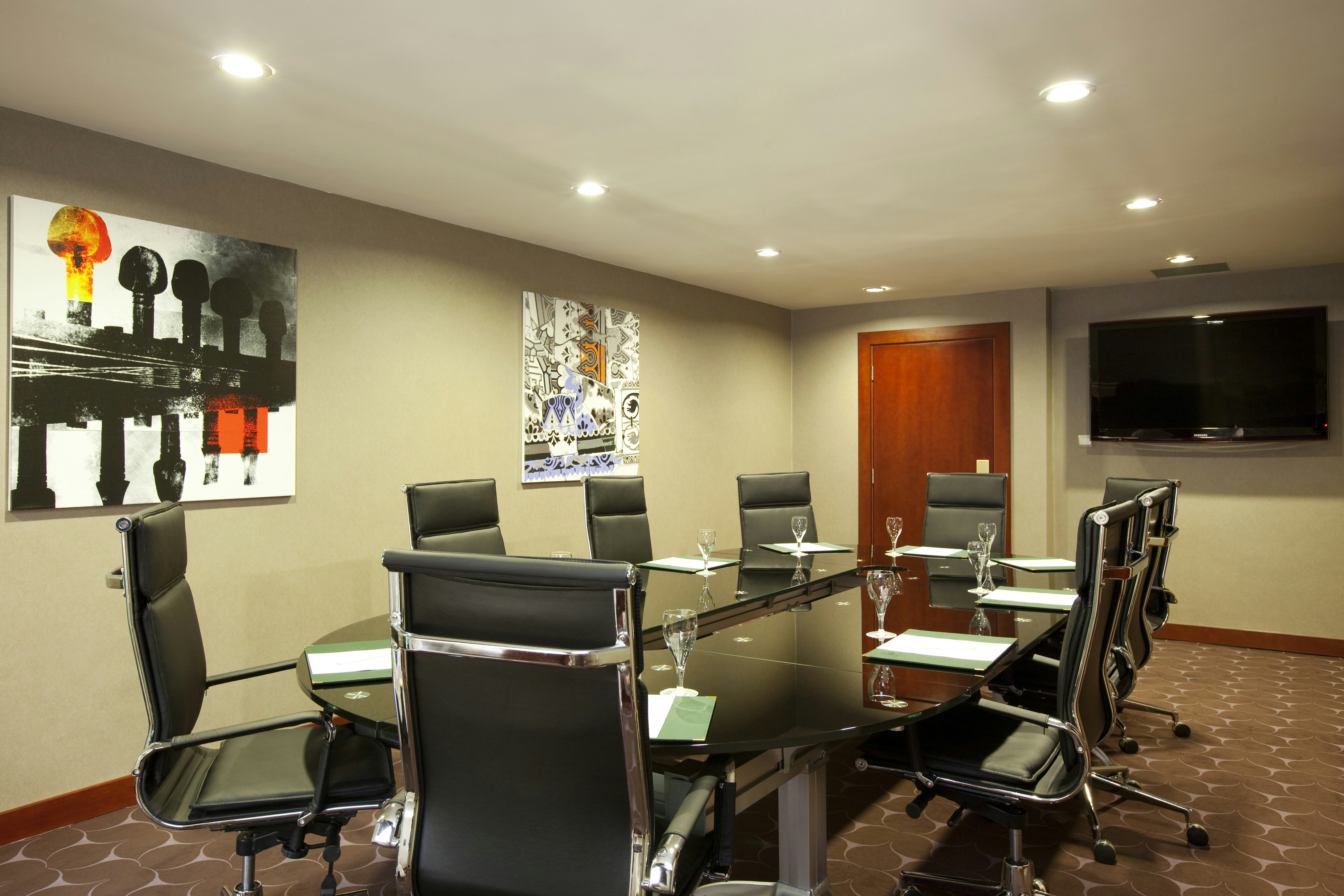 فندق هوليدي ان - كورنيش الخبر(Holiday Inn Al Khobar - Corniche) 48/56