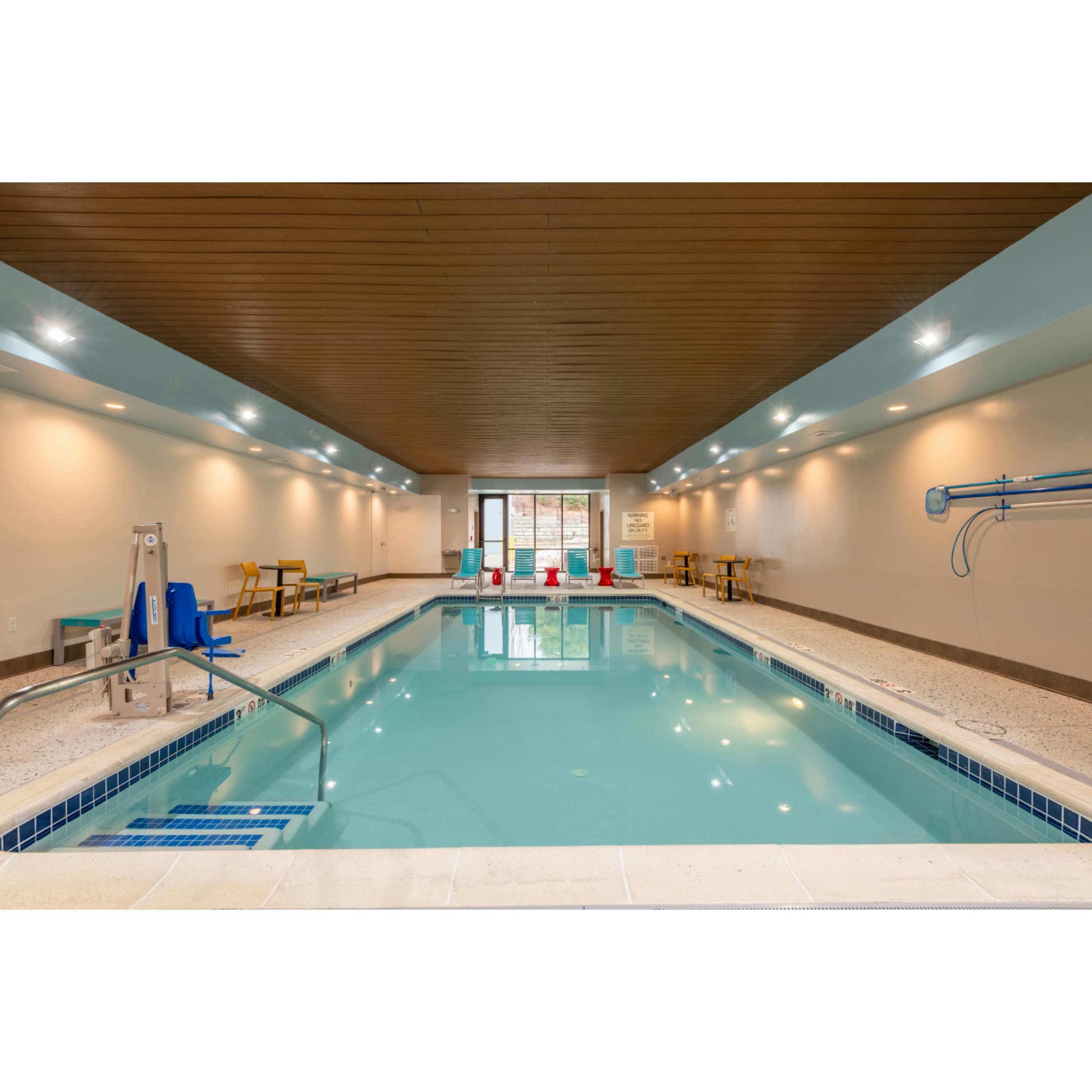 Home2 Suites by Hilton Raynham Taunton 25/56