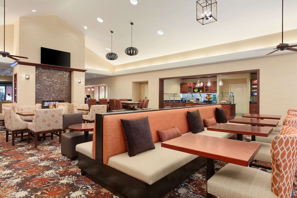 Homewood Suites By Hilton Medford 41/61