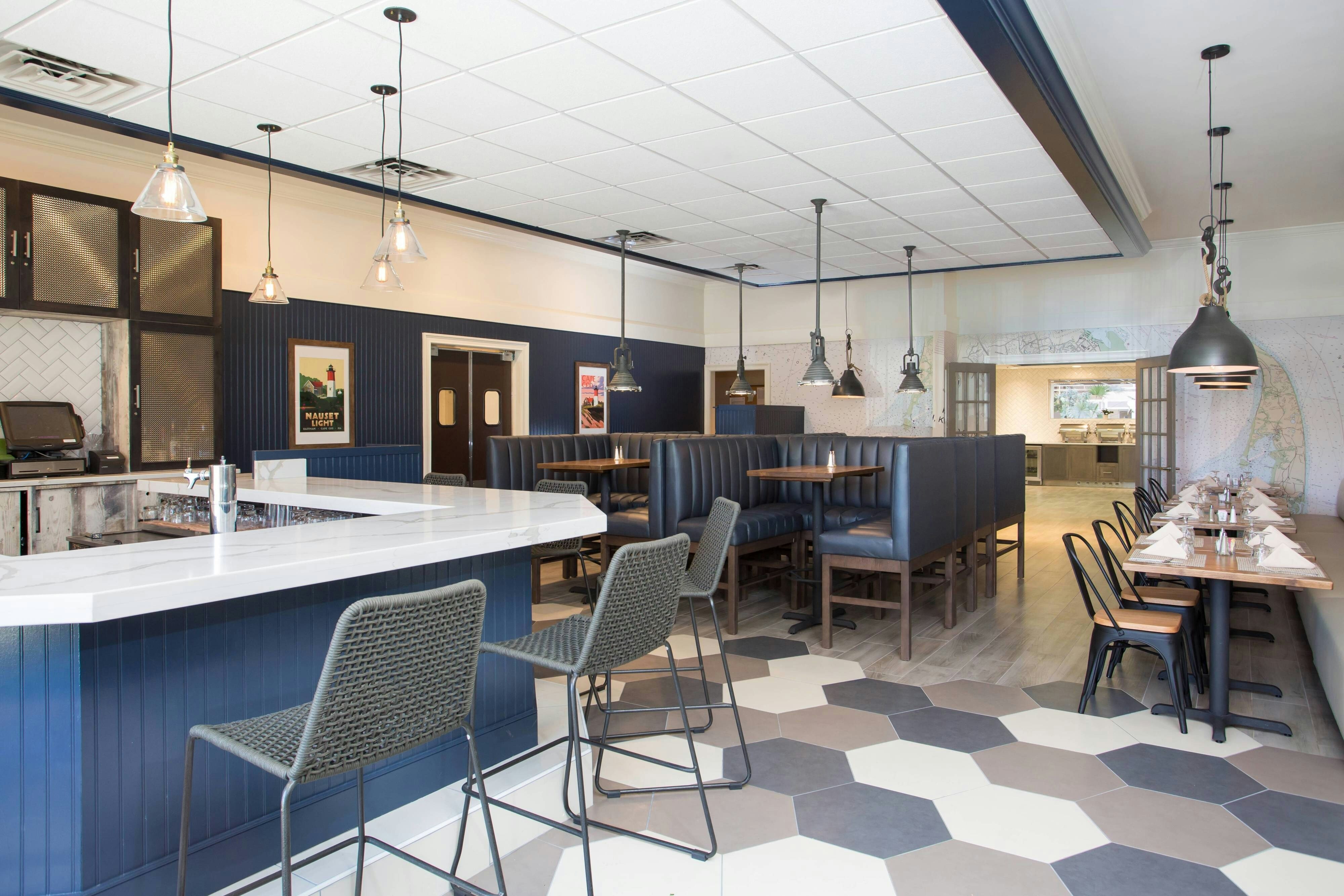 Four Points by Sheraton Eastham Cape Cod 23/42
