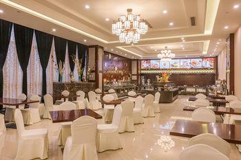 HANGZHOU OUYAMEI INTERNATIONAL HOTEL 43/52