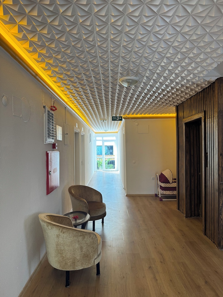 Suntalia Hotel 47/69