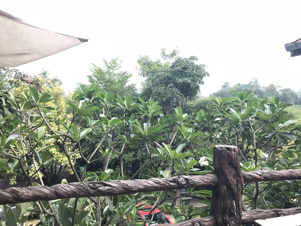 Ban Hlung Khao Adventure 6/9