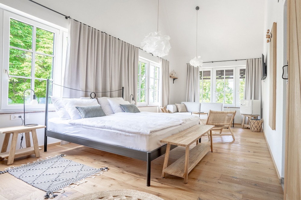 SIBON Wine & Spa Resort 15/70