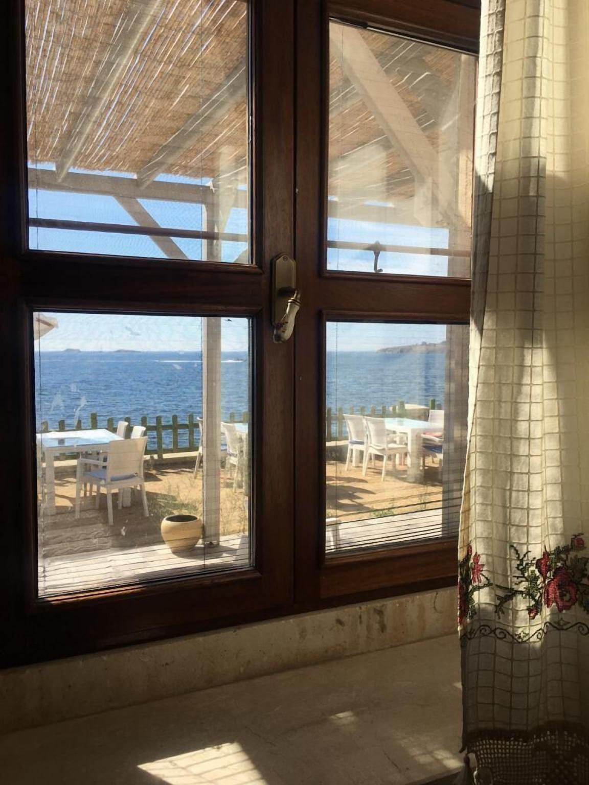 Lavantali Konak Tasev Butik otel & Restorant 12/39