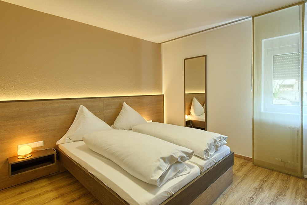 Hotel Mythos 13/50