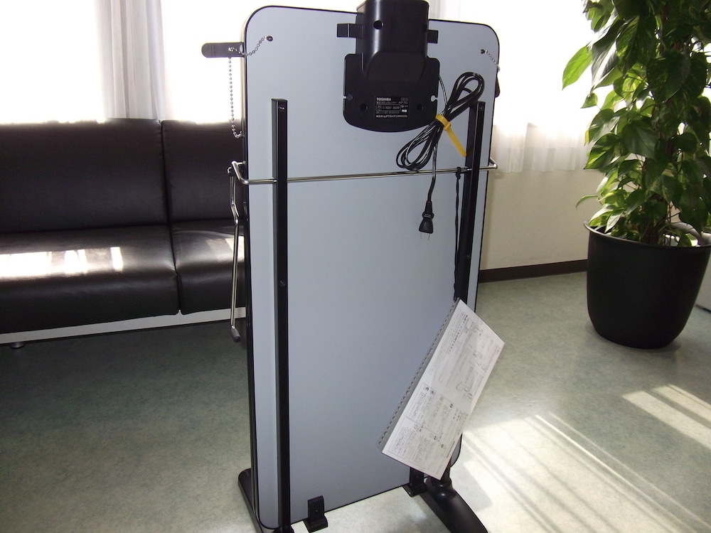 Hotel Mystays Asakusa 32/47