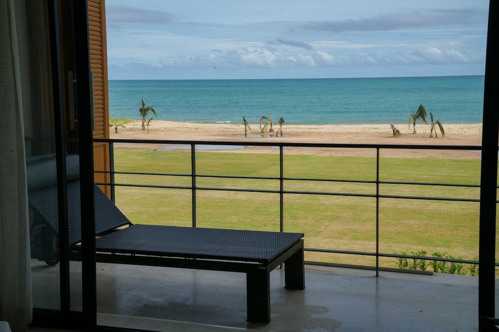 Serene Phla Resort and Restaurant 40/49
