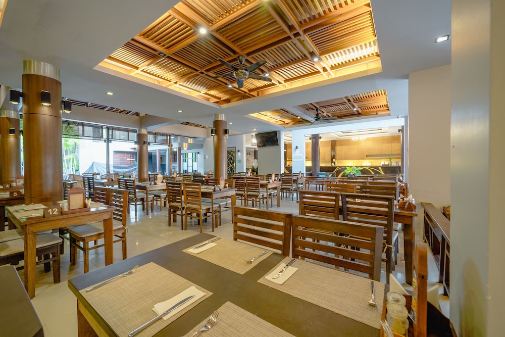 Railay Princess Resort and Spa 34/47